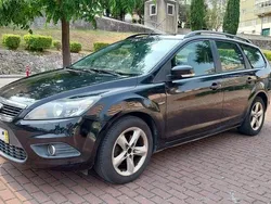 Usado 2008 Ford Focus Carrinha | € 2.999 (Super Preço)