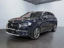 Outra Usado 2021 DS Automobiles DS7 Crossback SUV | € 26.950 (Super Preço)