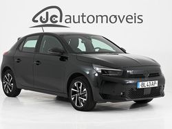 Preto Usado 2024 Opel Corsa | € 19.900 (Preço elevado)