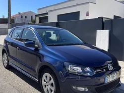 Usado 2014 VW Polo | € 5.900 (Super Preço)