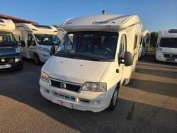 Branco Usado 2003 Fiat Ducato Van | € 25.500 (Super Preço)