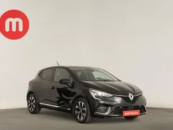 Usado 2023 Renault Clio V Evolution | € 16.499 (Preço justo)
