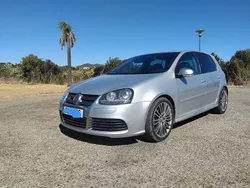 Usado 2006 VW Golf V R Sedan | € 21.500