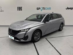 Cinzento Usado 2025 Peugeot 308 | € 27.250 (Super Preço)