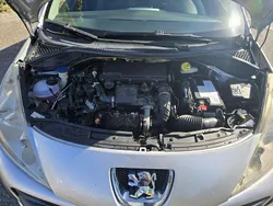 Usado 2007 Peugeot 207 | € 3.600 (Preço justo)