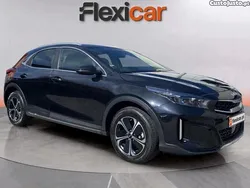 Preto Usado 2023 Kia XCeed SUV | € 22.980 (Preço justo)