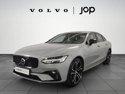 Cinza Usado 2023 Volvo S90 Plus Sedan | € 58.900