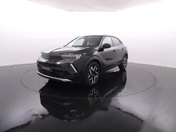 Preto Usado 2023 Opel Mokka-e SUV | € 29.450 (Caro)