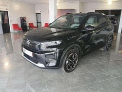 Preto Usado 2025 Citroën C3 Citadino | € 18.870 (Preço justo)