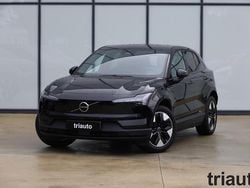 Onyx black Novo 2025 Volvo EX30 Plus SUV | € 37.200 (Super Preço)