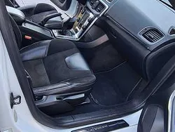 Usado 2013 Volvo V40 R-Design Carrinha | € 9.500 (Bom preço)