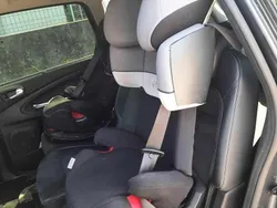 Cinzento Usado 2010 Ford S-MAX S Monovolume | € 9.950 (Bom preço)