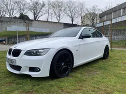 Usado 2011 BMW 320 | € 11.990 (Preço justo)