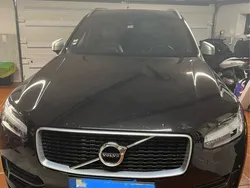 Usado 2018 Volvo XC90 R-Design SUV | € 31.000 (Super Preço)