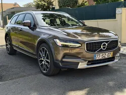 Usado 2017 Volvo V90 CC Carrinha | € 24.900