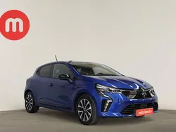 Usado 2024 Mitsubishi Colt Invite | € 17.899 (Preço justo)