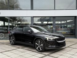 Preto Usado 2020 Polestar 2 Citadino | € 27.900