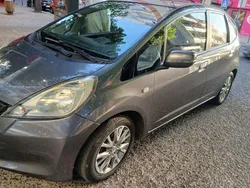 Usado 2013 Honda Jazz Citadino | € 8.250 (Preço elevado)