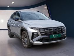 Outro Novo 2025 Hyundai Tucson SUV | € 44.500 (Caro)