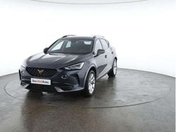 Cinzento Usado 2023 Cupra Formentor SUV | € 28.490 (Bom preço)