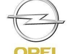 Cinza Usado 2018 Opel Corsa Business Edition | € 12.900 (Preço justo)