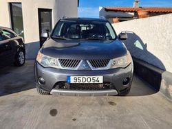 Cinza Usado 2009 Citroën C3 Attraction | € 4.800 (Preço elevado)