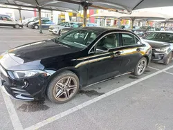 Usado 2020 Mercedes A250 AMG Sedan | € 26.000 (Super Preço)
