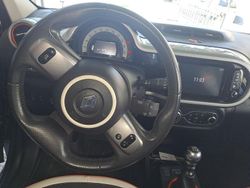 Usado 2017 Renault Twingo GT Citadino | € 11.000 (Preço elevado)