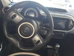 Usado 2017 Renault Twingo GT Citadino | € 11.000 (Preço justo)