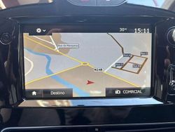 Branco Usado 2019 Renault Clio IV Zen | € 9.715 (Bom preço)