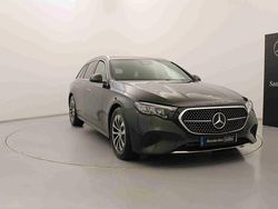 Outra Usado 2024 Mercedes E220 Carrinha | € 52.990 (Preço elevado)