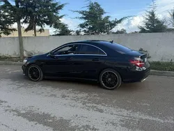 Usado 2017 Mercedes CLA180 Sedan | € 19.000 (Preço justo)
