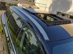 Preto Usado 2015 Volvo XC60 SUV | € 21.900 (Bom preço)
