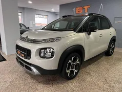 Outra Usado 2019 Citroën C3 Aircross SUV | € 14.900 (Preço elevado)