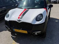 Usado 2017 Chatenet CH26 Citadino | € 9.300