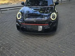 Usado 2022 Mini John Cooper Works Citadino | € 28.750