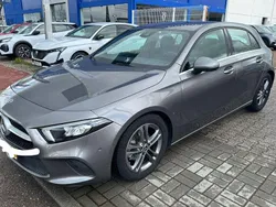 Usado 2019 Mercedes A160 Sedan | € 23.500 (Preço justo)