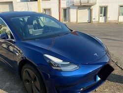 Usado 2020 Tesla Model 3 Standard Range Sedan | € 21.500 (Preço justo)