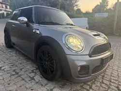 Usado 2008 Mini Cooper S Citadino | € 7.900 (Bom preço)