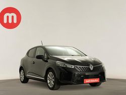 Usado 2025 Renault Clio V Evolution | € 19.499 (Preço justo)