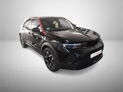 Preto Usado 2023 Opel Mokka-e SUV | € 20.990 (Super Preço)
