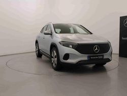 Outra Usado 2024 Mercedes EQA250+ Edition SUV | € 42.990 (Bom preço)
