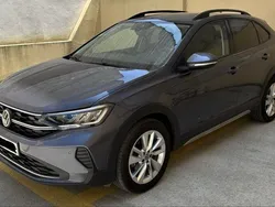Usado 2023 VW Taigo Style SUV | € 21.000 (Preço justo)
