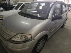 Usado 2004 Citroën C3 Citadino | € 2.150 (Bom preço)