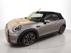 Usado 2023 Mini Cooper Citadino | € 34.990