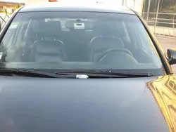 Preto Usado 2001 Audi A4 Sedan | € 4.200 (Preço justo)
