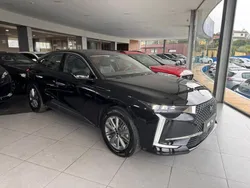 Preto Usado 2023 DS Automobiles DS4 | € 29.980