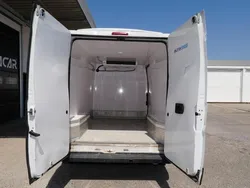 Branco Usado 2022 Peugeot Boxer Van | € 23.000 (Caro)