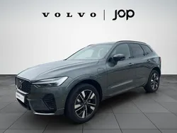 Verde Usado 2025 Volvo XC60 Plus SUV | € 61.500 (Preço justo)