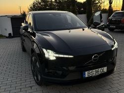 Usado 2024 Volvo EX30 Plus SUV | € 35.500 (Bom preço)
